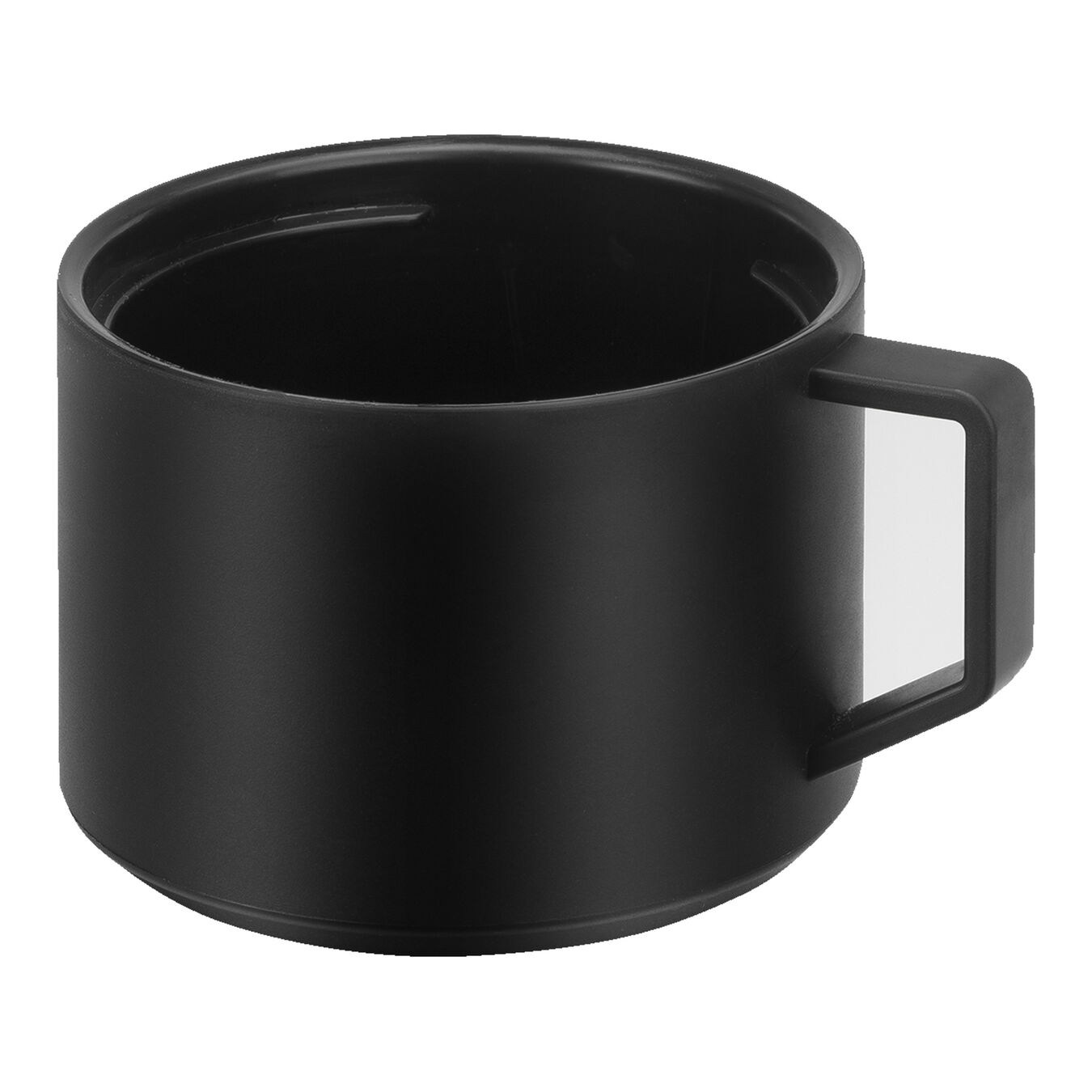 ZWILLING Thermo Thermos flask, 1 l black Official ZWILLING Shop