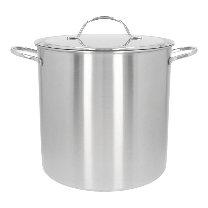 Resto 3, Soeppot 28 cm / 17 l, large 1