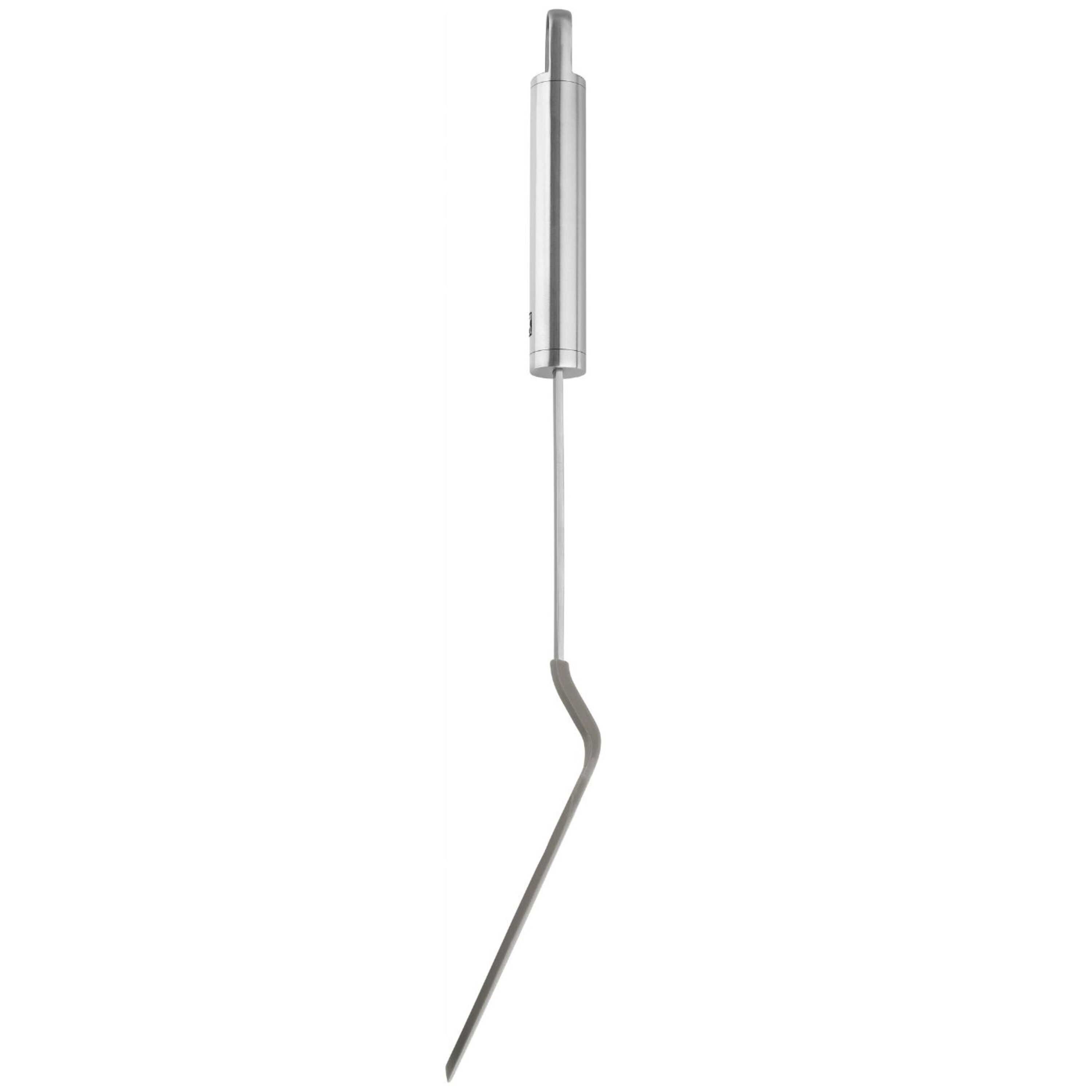 ZWILLING Pro Spatel - Pro - ZWILLING
