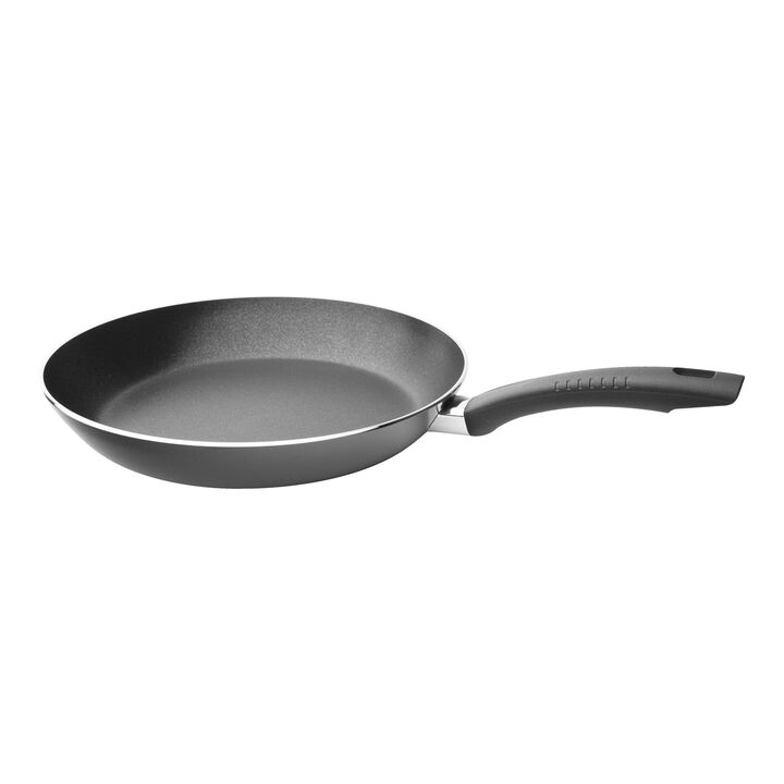 Siena, 20 cm / 8 inch aluminum Frying pan, large 1