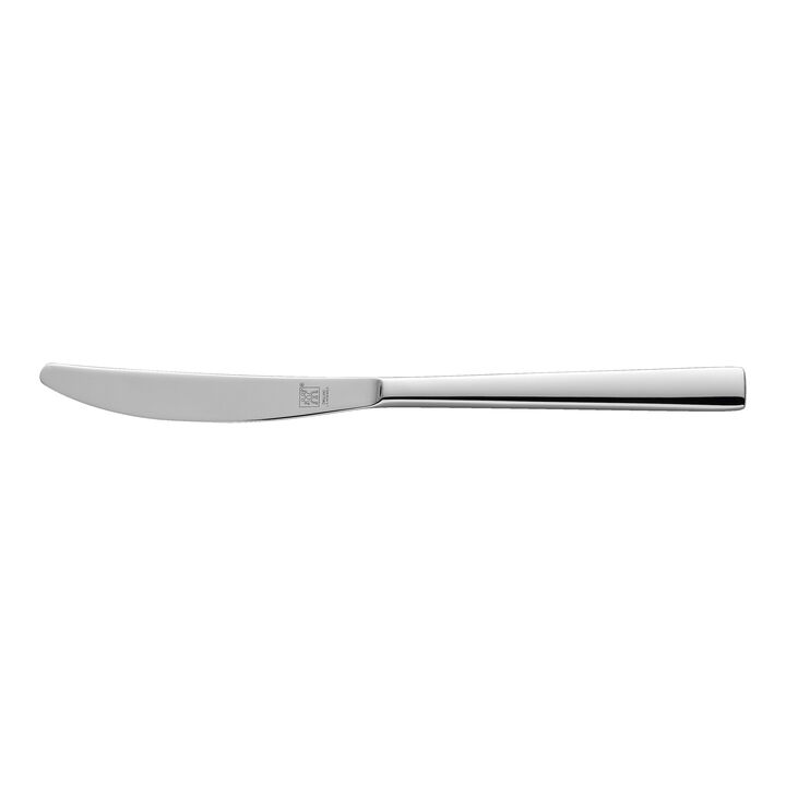 Bela, Cuchillo para mesa pulido, large 1