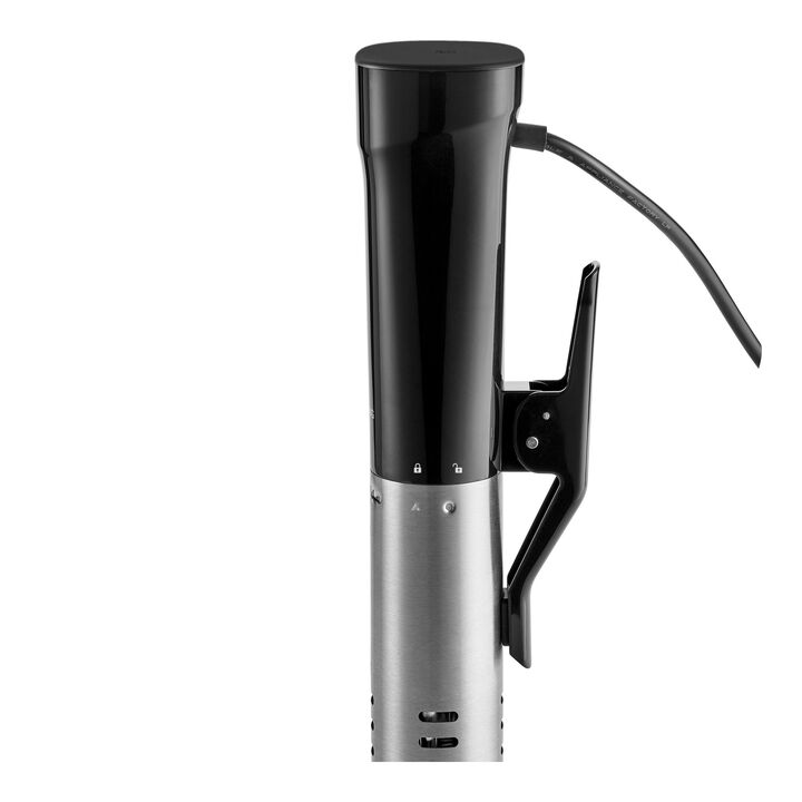 Enfinigy, Sous Vide Stick, black matte, large 3