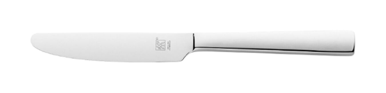 Cuchillo para mesa pulido,,large 1