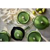 Cast Iron, 5.5 qt, Round, Cocotte, Pistachio, small 18