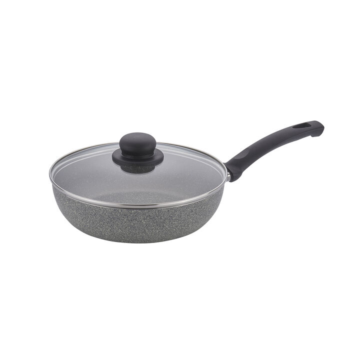 Asti, 10-pc, Pots And Pans Set, large 3