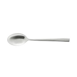 ZWILLING Artic (matted/polished), Colher de mesa polido
