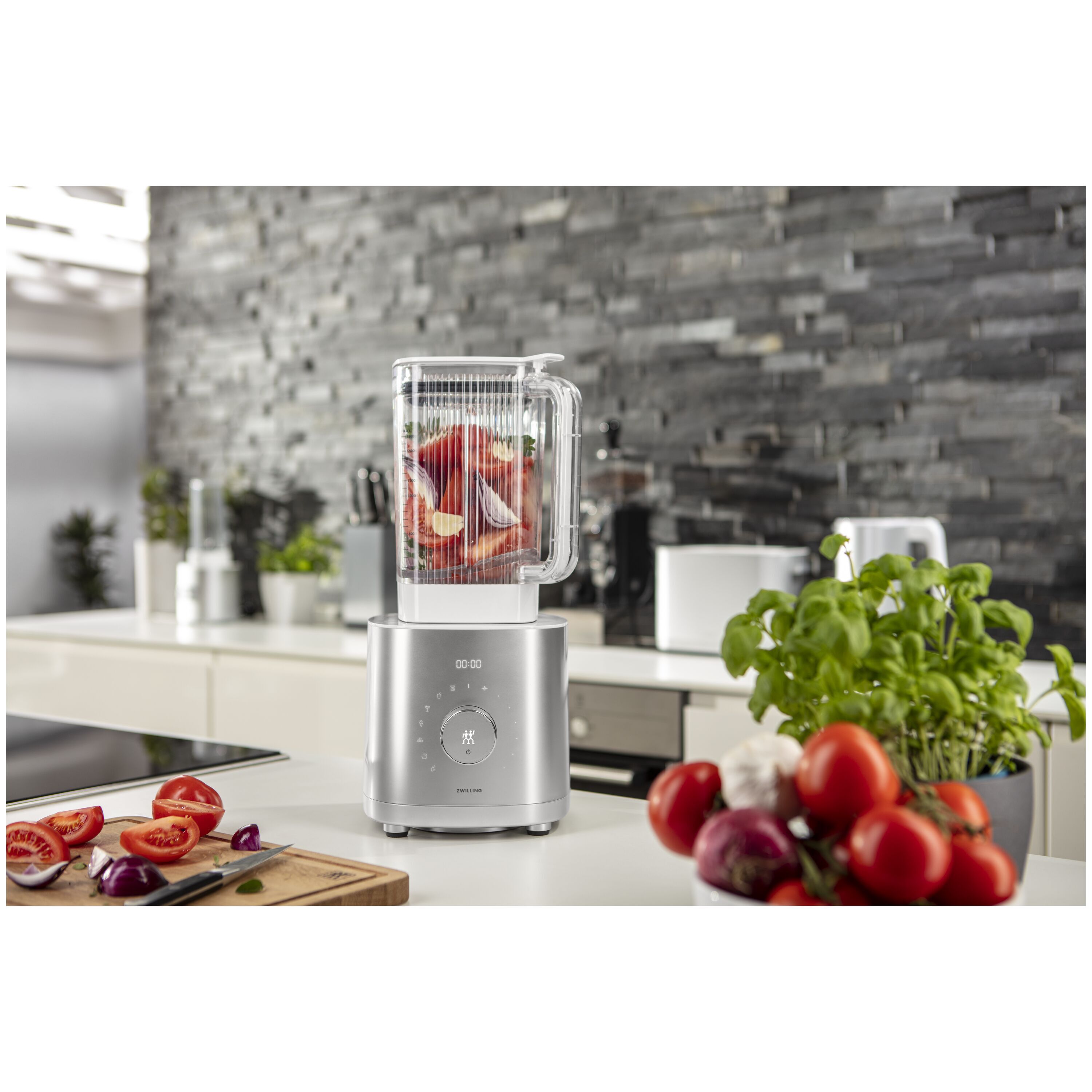 ZWILLING Enfinigy Power Blender Pro satın al | Zwilling