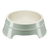 Ceramique, Gamelle pour animaux de compag 800 ml, Céramique, Eucalyptus, small 3