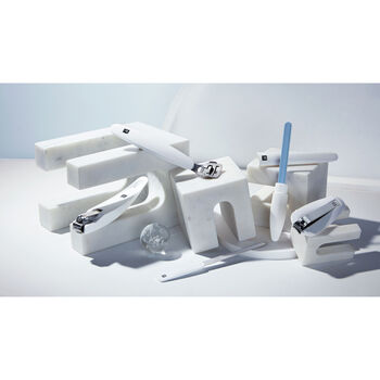 Tırnak Törpüsü | Beyaz | 17 cm,,large 8