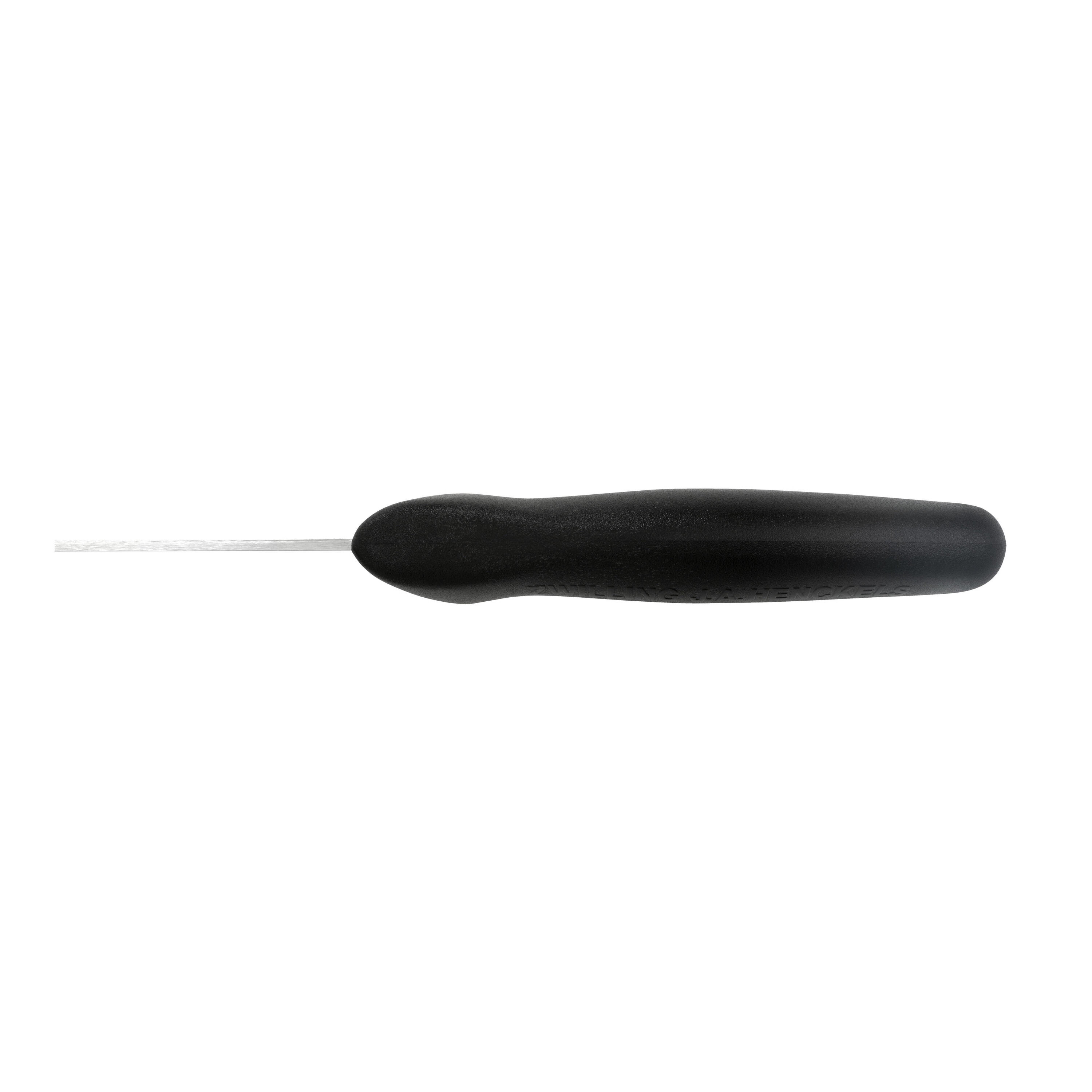 ZWILLING Twin Master Chef's Knife - Thumbnail 5