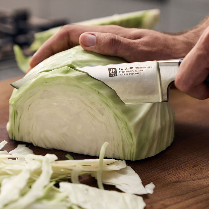 Professional S, Koksmes 16 cm, large 2