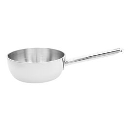 Demeyere Apollo 7, 14 cm 18/10 Stainless Steel Sauteuse conical