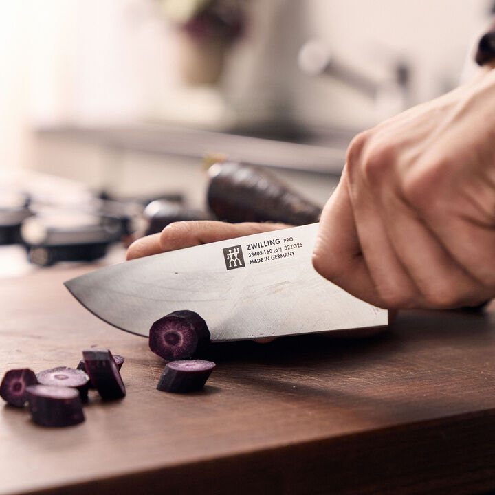 Pro, 6-inch, Chef's Knife, large 2