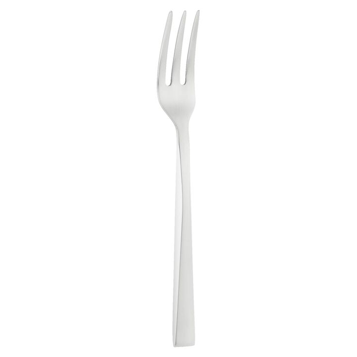 Ardeco, Ménagère 30-pcs, Mat/poli, large 3