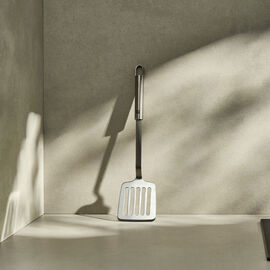 18/10 Stainless Steel, Frying Pan Turner