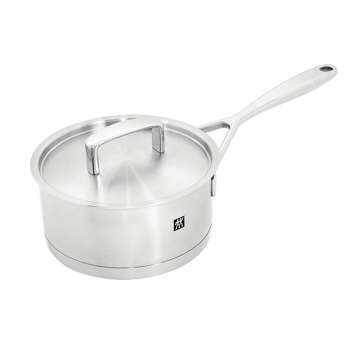 Buy ZWILLING Passion Cookware set