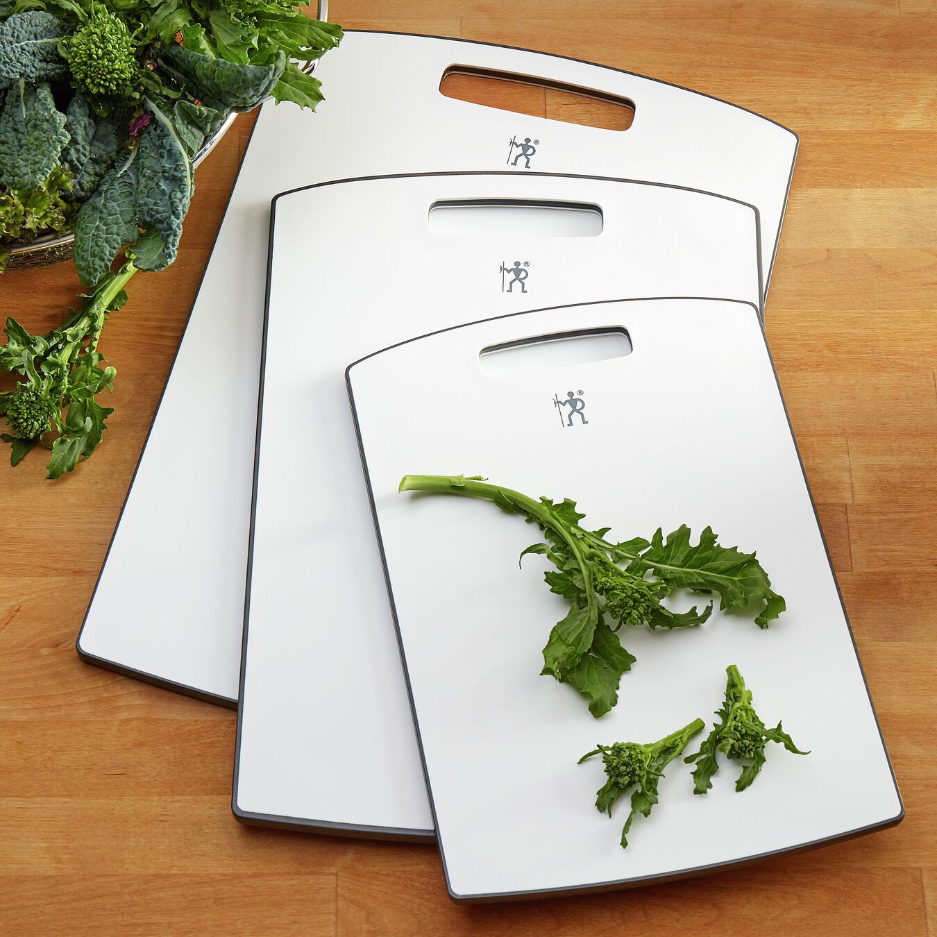 Buy Henckels Cutting Boards Cutting board
