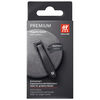PREMIUM, Nail Clipper, small 6