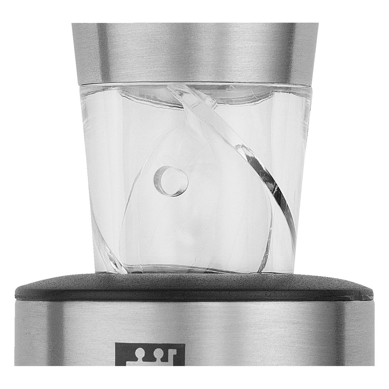 Buy ZWILLING Sommelier Decanter