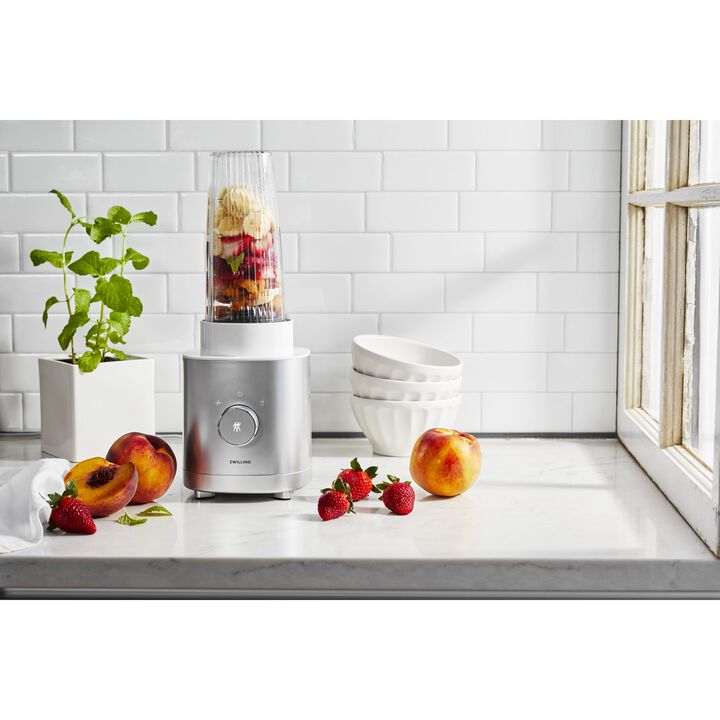 Enfinigy, Blender, large 2