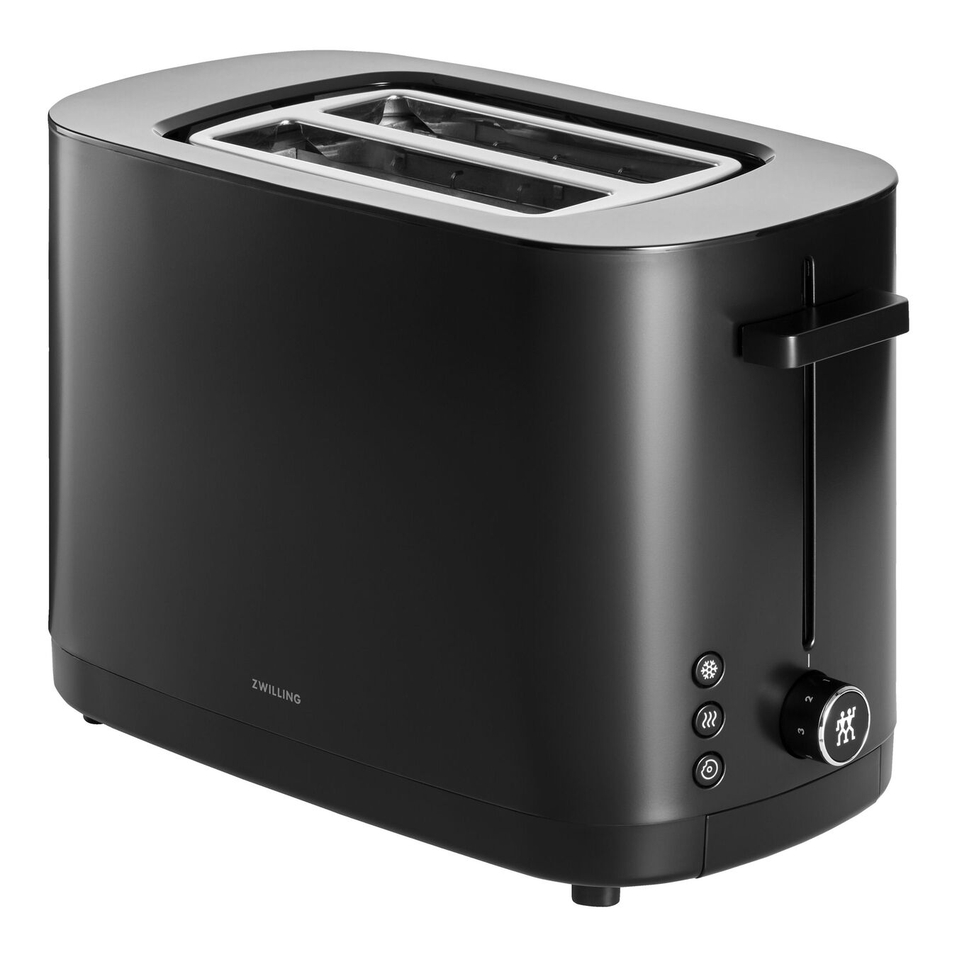 Buy ZWILLING Enfinigy Toaster