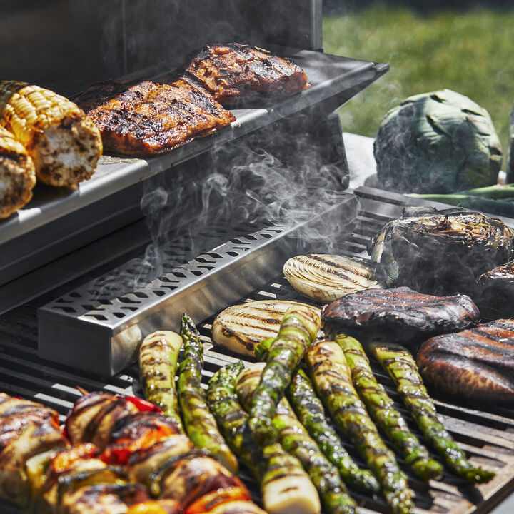 buy-zwilling-bbq-smoker-box-zwilling-com