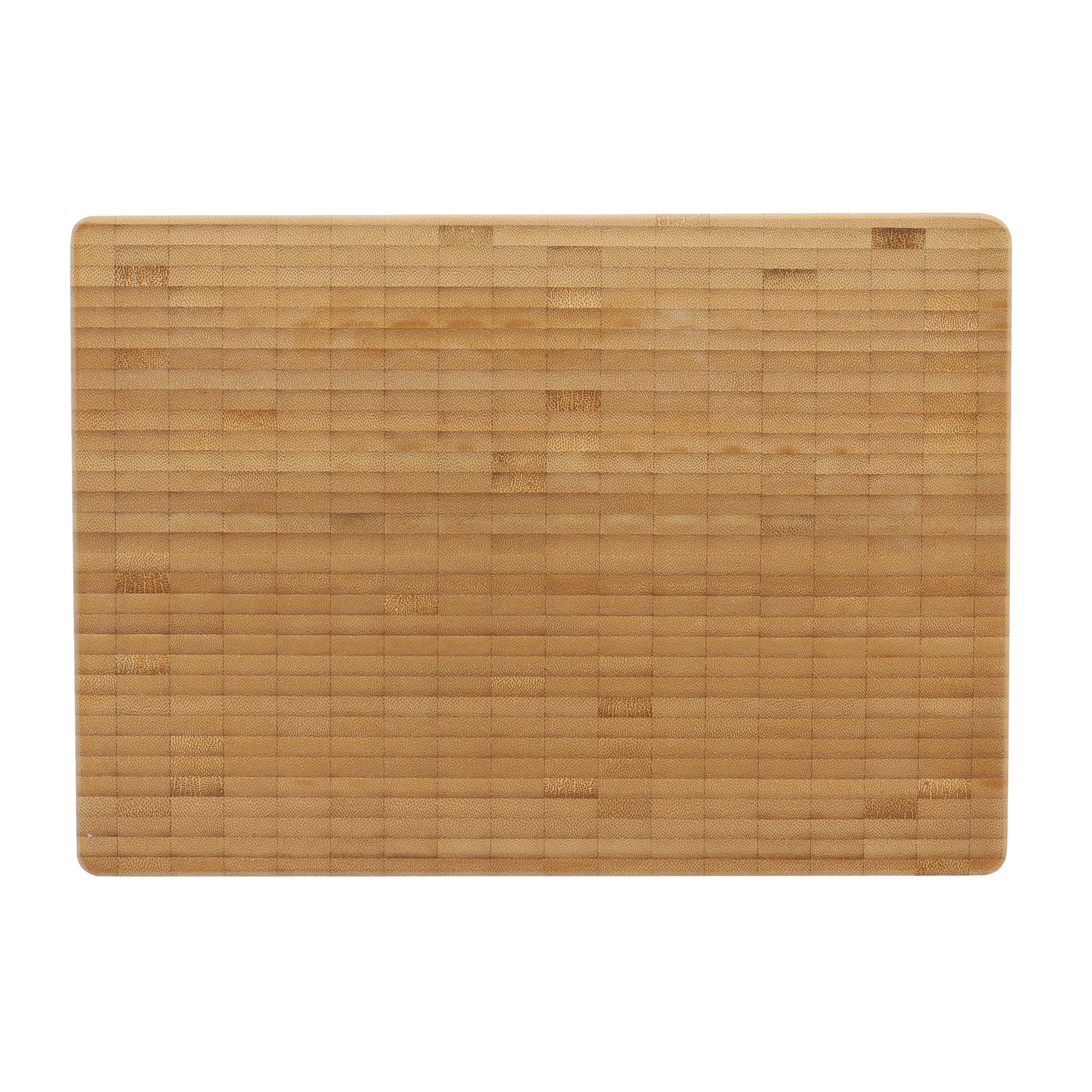 ZWILLING  Snijplank 36 cm x 25 cm, Bamboe -  - ZWILLING