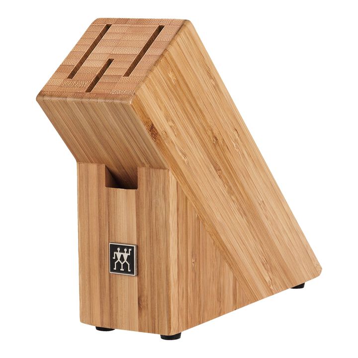 ナイフブロック, large 1