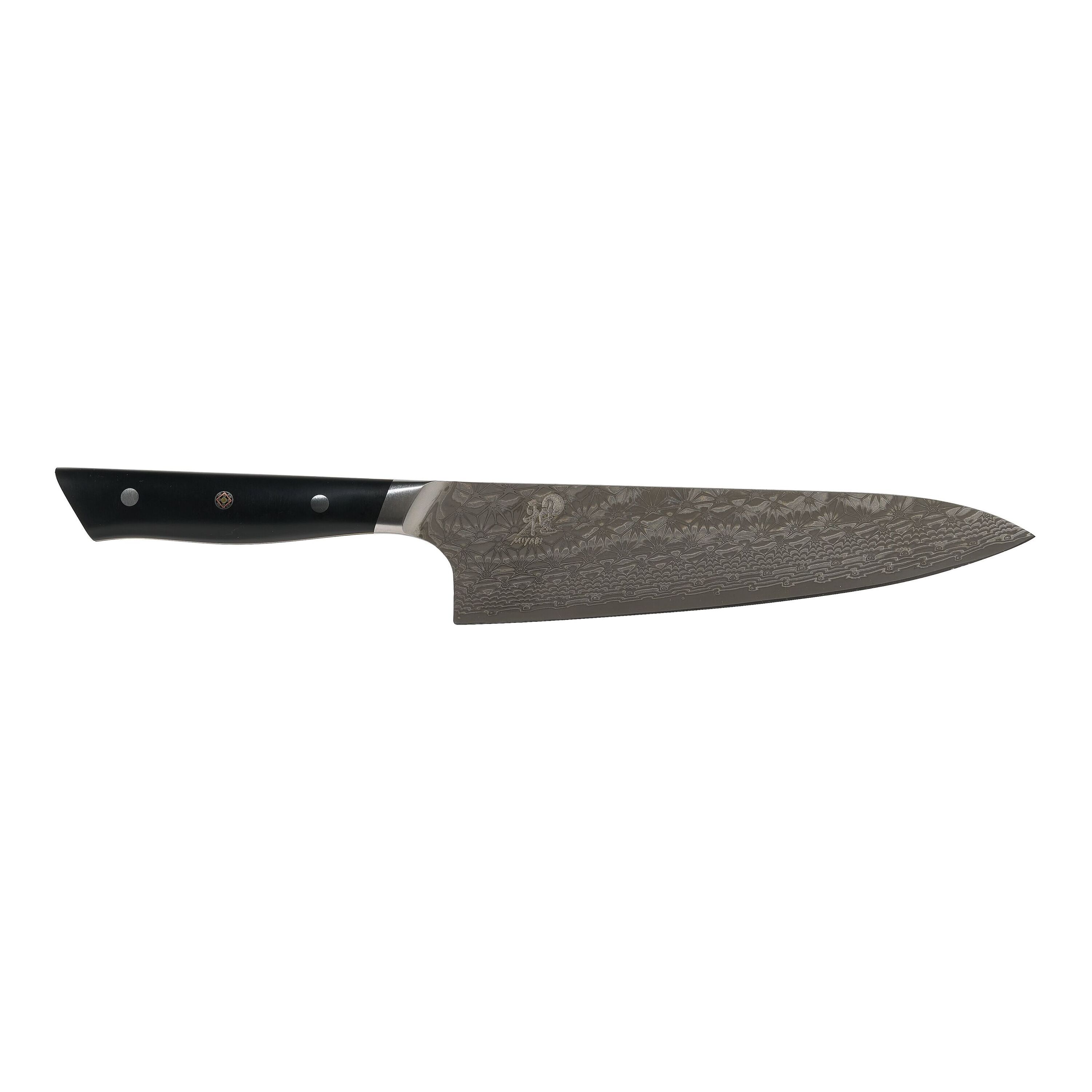 MIYABI 800DP| 包丁| MIYABI公式通販
