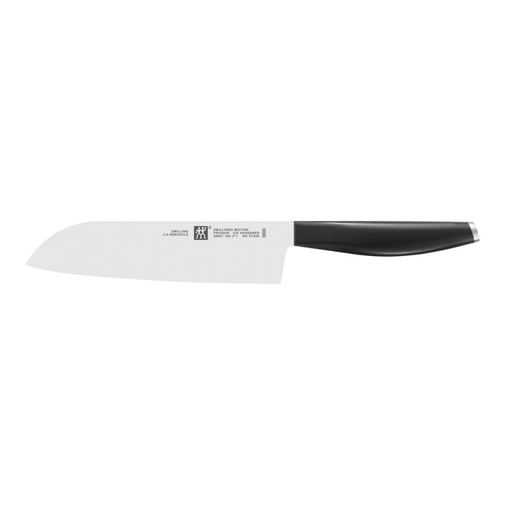 Motion, 7-inch, Santoku, large 1