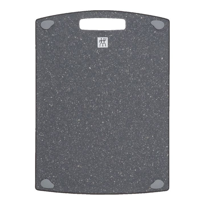 MARBLE SPECKLED BOARD SET 2 Piece, plastic, large 1