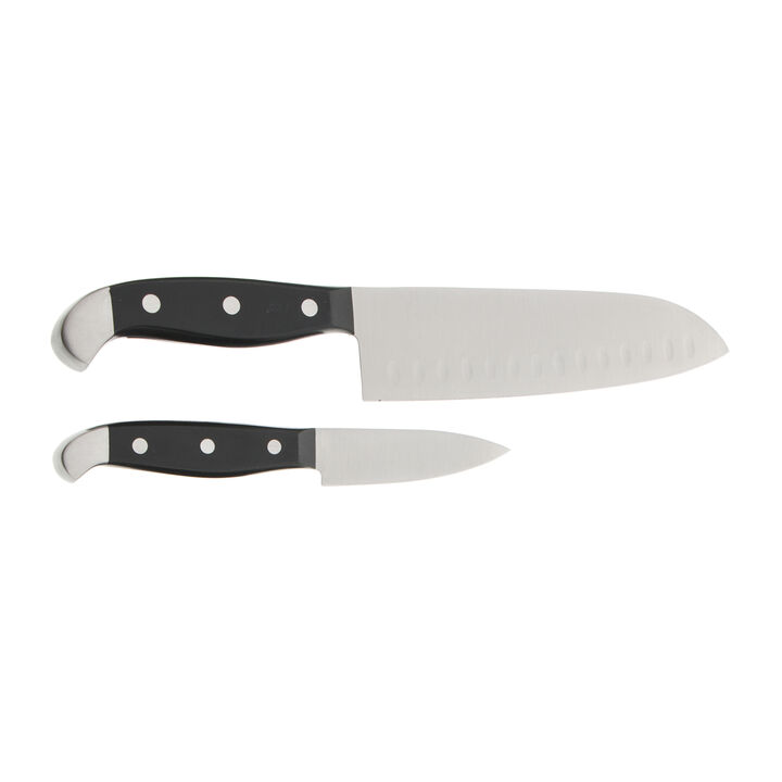 Buy Henckels Statement Knife set