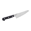 Pro, 7-inch Deli Bread Knife, serrated edge , small 2