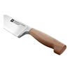 VIER STERNE, Kokkekniv 20 cm, Kotibe, small 4