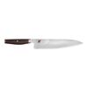 Artisan, 9.5-inch, Chef's Knife, small 1