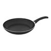 EverLift, 12-inch, Aluminum, Non-stick, Fry Pan - Black, small 1