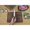 Four Star, 8-inch, Slicing/Carving Knife, small 3