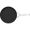 28 cm Aluminium Pancake pan,,large