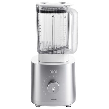 Power blender Pro - built-in scale,,large 1