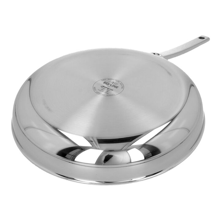 Ecoline 5, Koekenpan 32 cm, large 4