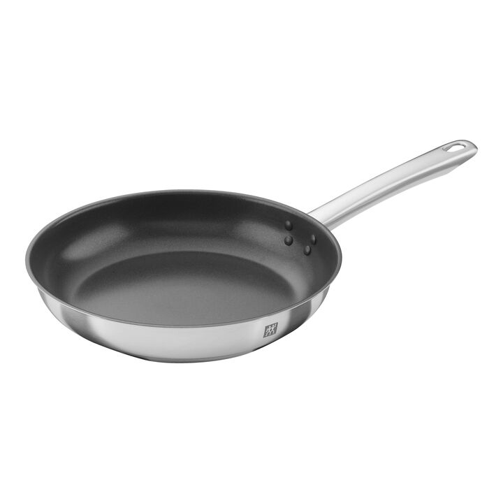 モーメント, フライパン 26 cm, 18/10 SST, large 1