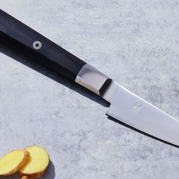 Kudamono Bıçağı | 9 cm,,large 6