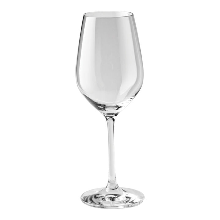 Prédicat Glassware, 9.5-oz / 6-pc  White Wine Set, large 1