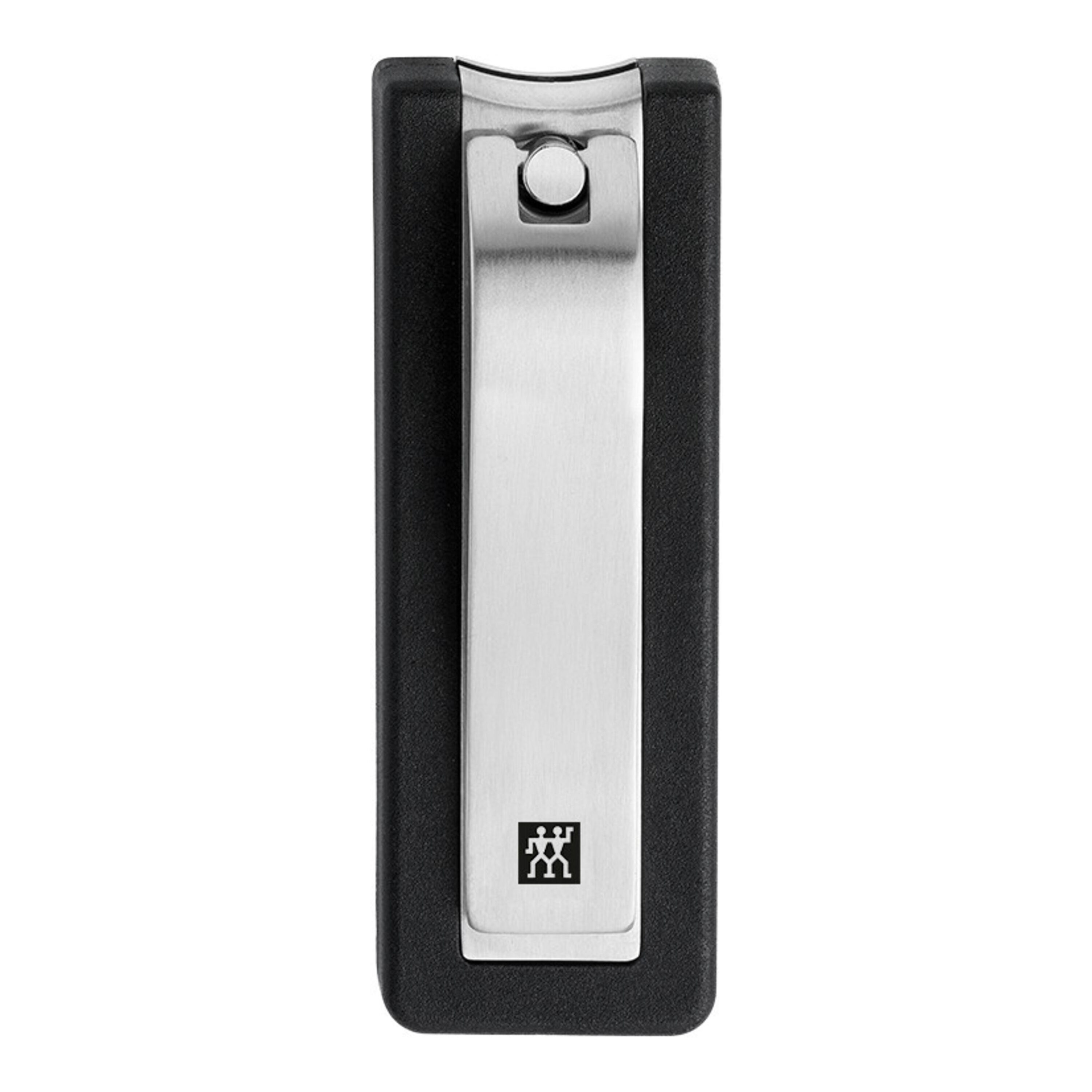 ZWILLING PREMIUM Matted Nail Clipper