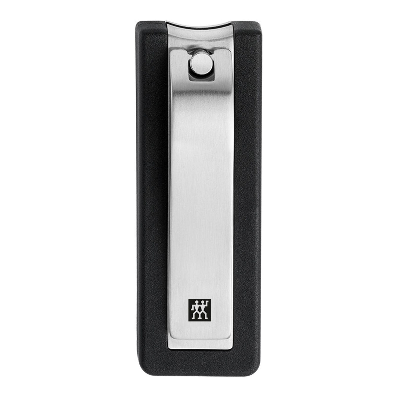 ZWILLING PREMIUM t t T rnak Makas Sat n Al Zwilling zwilling-premium-t-t-t-rnak-makas-sat-n-al-zwilling
