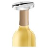 Sommelier Accessories, 18/10 Stainless Steel, Foil Cutter, small 2