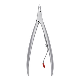 Cuticle Nipper