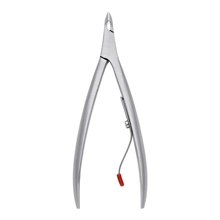 TWINOX, Cuticle Nipper, large 1