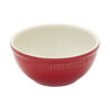 Ceramic, 8-pc, Bakeware Set, Cherry, small 8