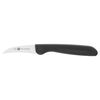 2 inch Peeling knife - Visual Imperfections,,large